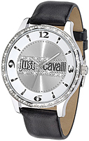 Cavalli Just Cavalli Ladies 7251127506
