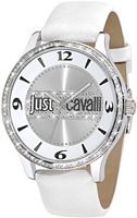 Cavalli Just Cavalli Ladies 7251127507