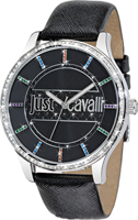 Cavalli Just Cavalli Ladies 7251127508