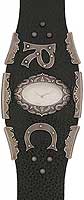Cavalli Roberto Cavalli Ladies 7251136515