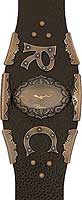 Cavalli Roberto Cavalli Ladies 7251136517