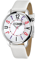 Cavalli Just Cavalli Ladies 7251138645