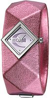 Cavalli Just Cavalli Ladies 7251144515