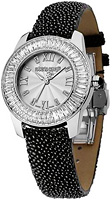 Cavalli Just Cavalli Ladies 7251147515