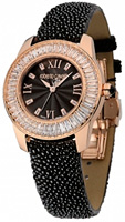 Cavalli Just Cavalli Ladies 7251147525