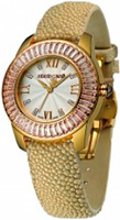 Cavalli Just Cavalli Ladies 7251147545