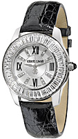 Cavalli Roberto Cavalli Ladies 7251147645