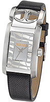 Cavalli Just Cavalli Ladies 7251152501