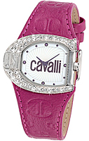 Cavalli Just Cavalli Ladies 7251160502