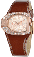 Cavalli Just Cavalli Ladies 7251160505