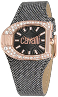 Cavalli Just Cavalli Ladies 7251160506