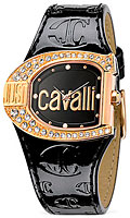 Cavalli Just Cavalli Ladies 7251160525