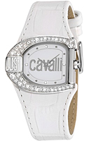Cavalli Just Cavalli Ladies 7251160545