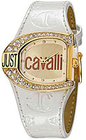 Cavalli Just Cavalli Ladies 7251160575