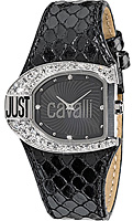 Cavalli Just Cavalli Ladies 7251160625