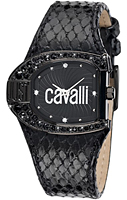 Cavalli Just Cavalli Ladies 7251160825