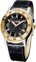 Cavalli Just Cavalli Gents 7251161025
