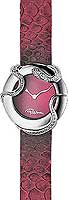 Cavalli Roberto Cavalli Ladies 7251165523