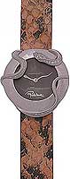 Cavalli Roberto Cavalli Ladies 7251165553