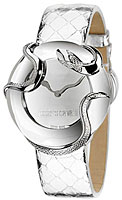 Cavalli Roberto Cavalli Ladies 7251165615