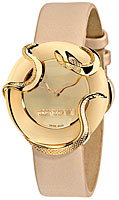 Cavalli Roberto Cavalli Ladies 7251165817