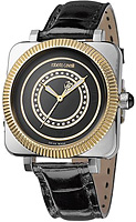 Cavalli Roberto Cavalli Gents 7251166125
