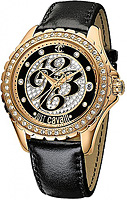 Cavalli Just Cavalli Ladies 7251167625
