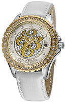 Cavalli Just Cavalli Ladies 7251167845