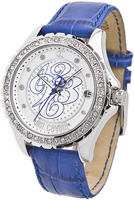 Cavalli Just Cavalli Ladies 7251167915