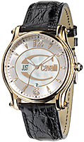 Cavalli Just Cavalli Ladies 7251168545