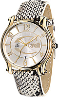 Cavalli Just Cavalli Ladies 7251168615