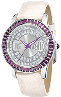 Cavalli Just Cavalli Ladies 7251169015