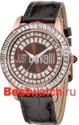 Cavalli Just Cavalli Ladies 7251169055