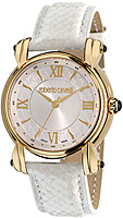 Cavalli Roberto Cavalli Ladies 7251172515