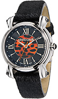Cavalli Roberto Cavalli Ladies 7251172525