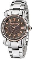 Cavalli Roberto Cavalli Ladies 7251172545