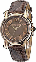 Cavalli Roberto Cavalli Ladies 7251172555