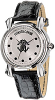 Cavalli Roberto Cavalli Ladies 7251172615