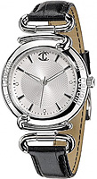 Cavalli Just Cavalli Ladies 7251174515