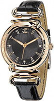 Cavalli Just Cavalli Ladies 7251174525