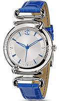 Cavalli Just Cavalli Ladies 7251174645