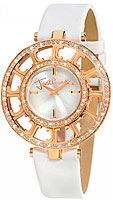 Cavalli Just Cavalli Ladies 7251176515