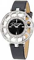 Cavalli Just Cavalli Ladies 7251176525
