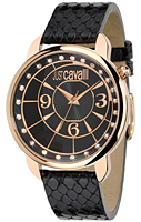 Cavalli Just Cavalli Ladies 7251178525