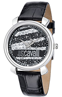 Cavalli Just Cavalli Ladies 7251179515