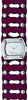 Cavalli Roberto Cavalli Ladies 7251180035