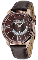 Cavalli Just Cavalli Gents 7251181055