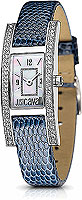 Cavalli Just Cavalli Ladies 7251183645