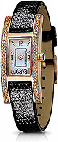 Cavalli Just Cavalli Ladies 7251183745