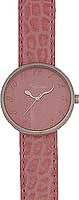 Cavalli Roberto Cavalli Ladies 7251185515